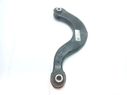 Left rear suspension arm VW GOLF PLUS V (5M1, 521)  | BP22985533M14 