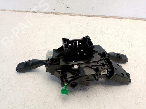 Switch FORD FOCUS I Saloon (DFW) 1.8 Turbo DI / TDDi | BP36477568I30 - Image 6