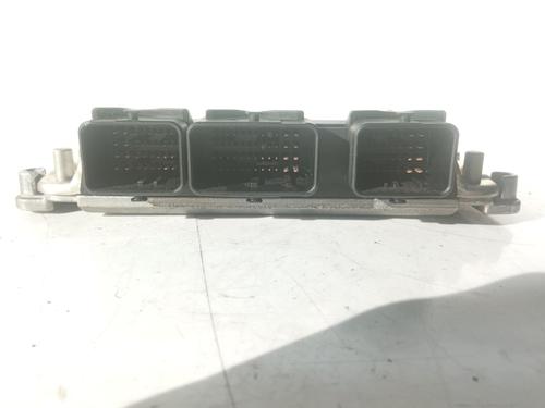 Engine control unit (ECU) CITROËN C5 I (DC_) 2.0 HDi (DCRHZB, DCRHZE) | BP15045177M57 