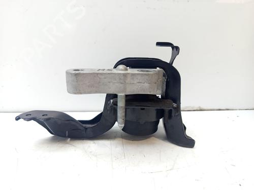 Used Engine mount Engine mount TOYOTA YARIS CROSS (MXP_) 1.5 Hybrid (MXPJ10) (116 hp) 33399983 33399983