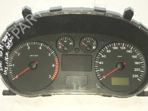 Used Display monitor Display monitor 7956809 7956809