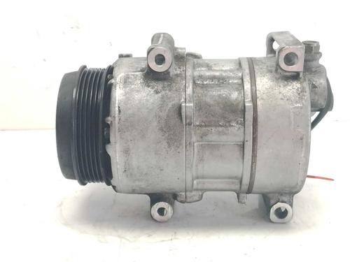 AC compressor MERCEDES-BENZ A-CLASS (W169) A 150 (169.031, 169.331) | BP39611239M34 - Image 2
