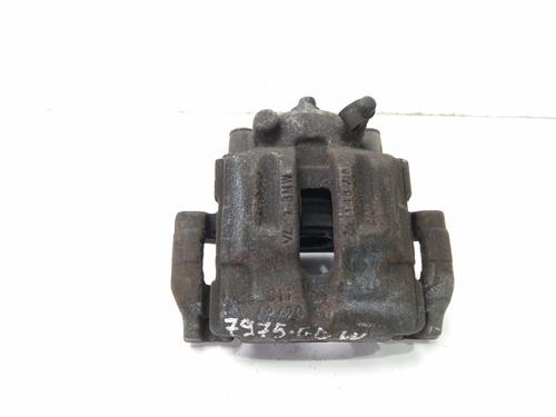 Used Left rear brake caliper Left rear brake caliper 12532669 12532669