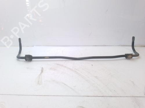 Used Anti roll bar Anti roll bar 26683207 26683207