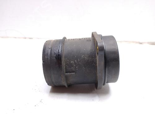 Used Mass air flow sensor Mass air flow sensor 26408872 26408872