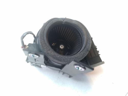 Used Heater blower motor TOYOTA COROLLA Hatchback (_E21_, _EA1_, _EH1_) [2018-2025]  26502891