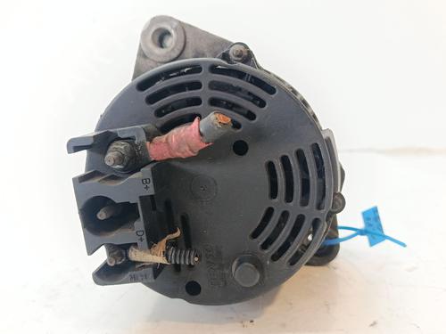 Alternator SMART FORTWO Coupe (450) 0.7 (450.330) | BP37016430M7 - Image 3