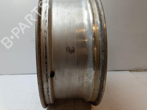 Fælk MAZDA 3 (BK) 1.6 DI Turbo | BP30589752C45 - Image 4