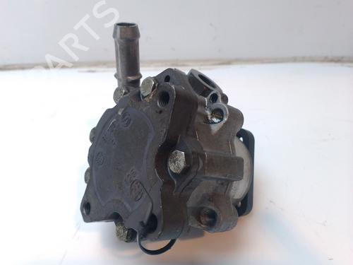 Used Steering pump Steering pump 20929293 20929293