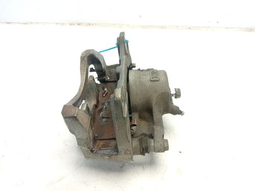 Right front brake caliper LEXUS UX (_AA1_, _AH1_, _MA1_) | BP30528551M104 - Image 3