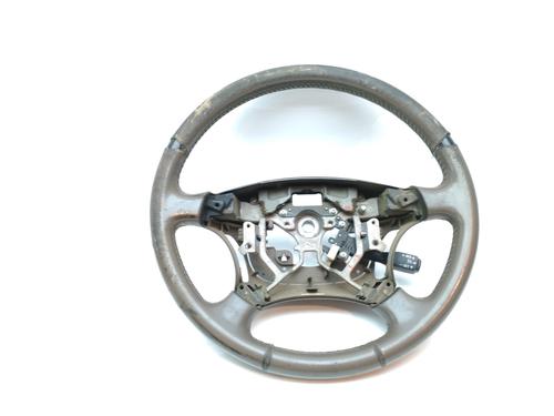 Used Steering wheel TOYOTA LAND CRUISER PRADO (_J12_) 3.0 D-4D (KDJ120, KDJ125) (166 hp) 17066046
