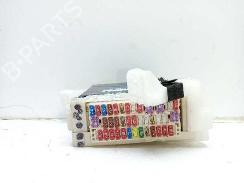 Fuse box LEXUS CT (ZWA10_) 200h (ZWA10_) | BP23648628E1 
