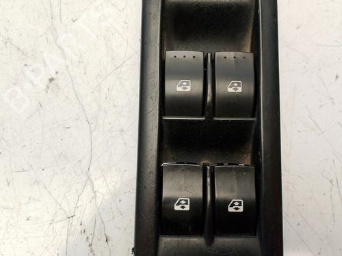 Left front window switch RENAULT ESPACE IV (JK0/1_) 2.0 (JK0K) | BP37793132I27 - Image 17