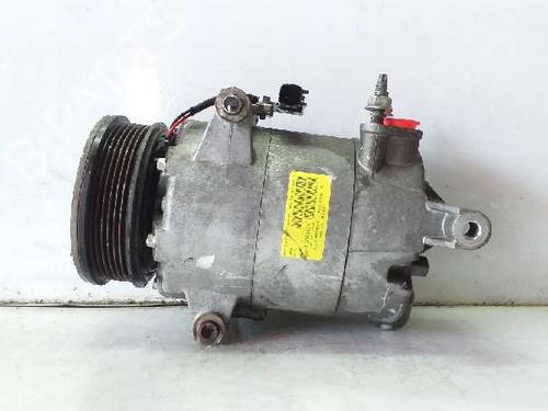 ac-compressor-ford-transit-custom-v362-van-fy-fz-22-tdci-2012-7959976 main image