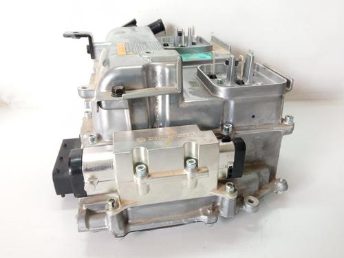 Electronic module KIA NIRO I (DE)  | BP14225347M83 