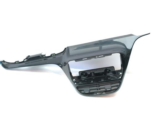 BP18059930O1 main image