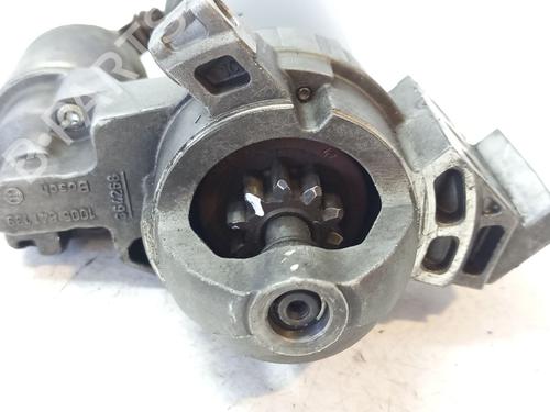 Starter BMW X1 (E84) xDrive 28 i | BP30515295M8 - Image 6