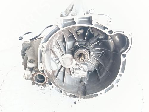 Gearbox FORD FOCUS II (DA_, HCP, DP) | BP36504069M3 - Image 2