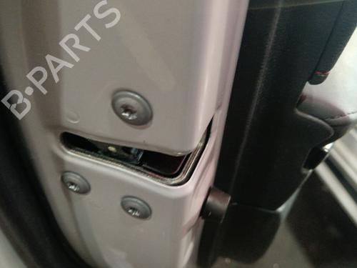 front-left-lock-toyota-corolla-hatchback-_e21_-_ea1_-_eh1_-2018-37695688 main image