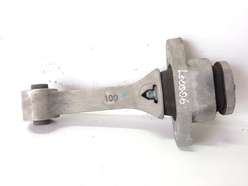 Used Engine mount Engine mount 10731464 10731464