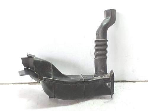 Used Pipe LEXUS LS (_F4_) 460 (USF40) (381 hp) 14225043