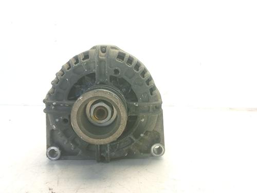 Used Alternator Alternator 25977134 25977134