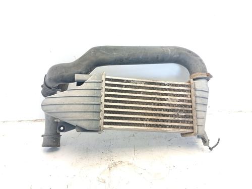 Intercooler OPEL ASTRA H (A04) 1.7 CDTI (L48) | BP30923872M30