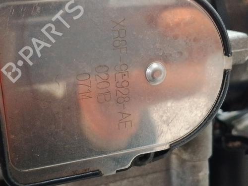 Motor JAGUAR S-TYPE II (X200) 3.0 V6 | BP30456878M1 