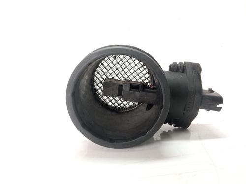 Mass air flow sensor OPEL VECTRA B Estate (J96) 2.0 DTI 16V (F35) | BP10515744M95 