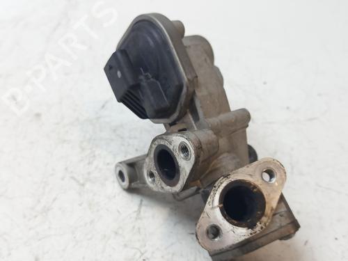 Egr KIA NIRO I (DE) | BP31145920M69