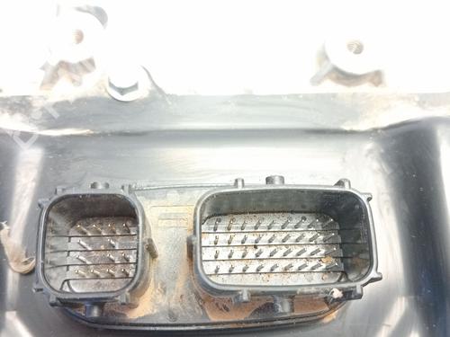 Electronic module TOYOTA RAV 4 V (_A5_, _H5_) | BP24844283M83 - Image 6