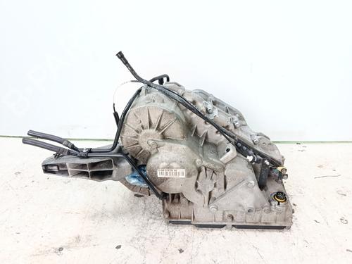 Used Gearbox Gearbox MERCEDES-BENZ A-CLASS (W168) A 170 CDI (168.009, 168.109) (95 hp) 33304437 33304437
