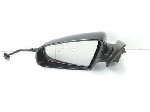 left-mirror-audi-a3-8p1-19-tdi-8p1858531g01c-e1010754-2003-2004-2005-2006-2007-2008-2009-2010-2011-2012-2013-12310032 main image