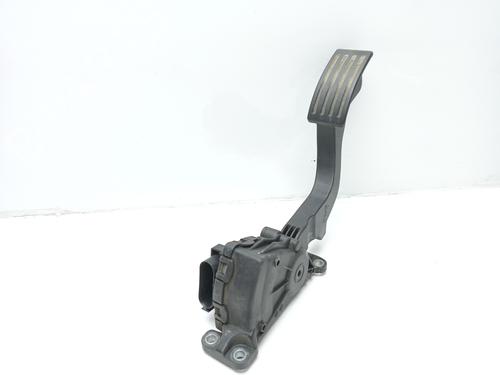 pedal-mazda-3-bk-16-di-turbo-4m519f836ah-6pv00864101-2003-2004-2005-2006-2007-2008-2009-16772564 main image