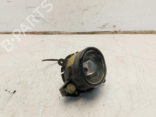 Right front fog light MINI MINI (R50, R53) One | BP39031329C31 - Image 5