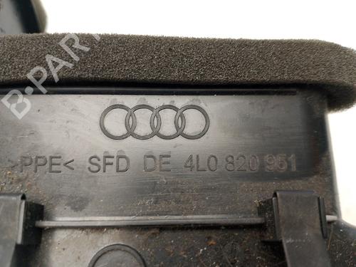 Luftventil AUDI Q7 (4LB) 3.0 TDI quattro | BP37758711I21 - Image 11