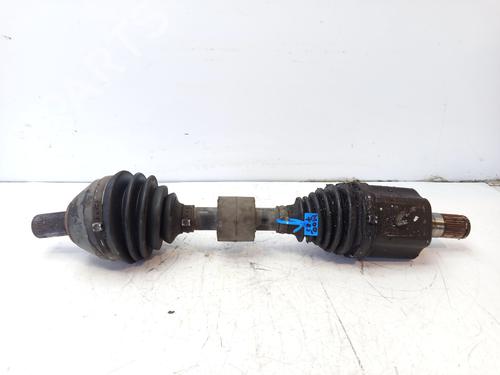 Used Left front driveshaft Left front driveshaft 33675412 33675412