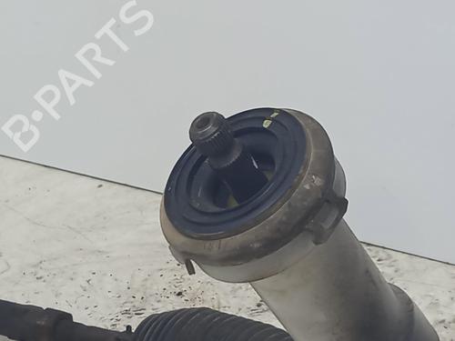 Steering rack HYUNDAI i30 (FD)  | BP30658230M22 