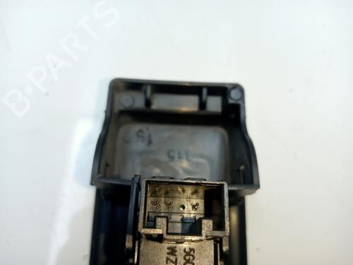 Right rear window switch SEAT ATECA (KH7, KHP) | BP21375301I28 - Image 5