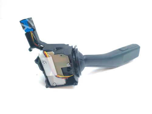 Steering column stalk VW CADDY III Box Body/MPV (2KA, 2KH, 2CA, 2CH) 1.9 TDI | BP16714714I23 