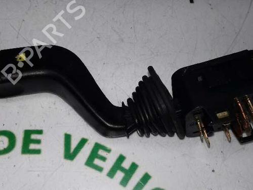 Steering column stalk OPEL ZAFIRA A MPV (T98)  | BP7952466I23 