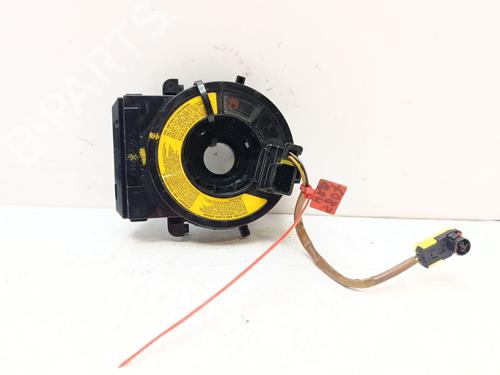 Kontantrulle Airbag /Stelring Kontantrulle Airbag /Stelring 38061538 38061538