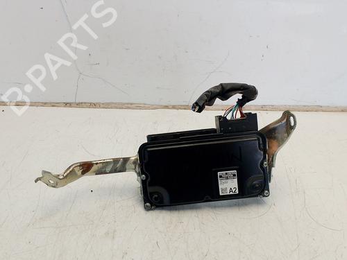 Engine control unit (ECU) TOYOTA COROLLA Hatchback (_E21_, _EA1_, _EH1_) | BP36259765M57 - Image 2