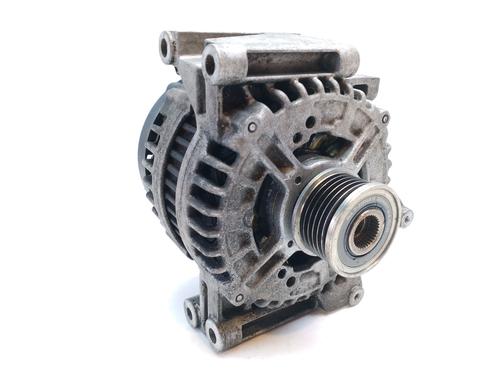 Alternator MERCEDES-BENZ C-CLASS (W204)  | BP17147492M7 