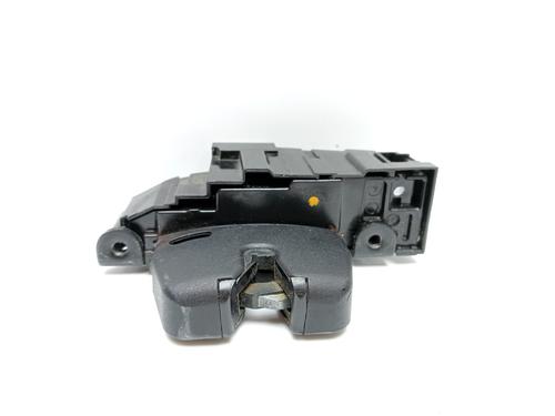 Tailgate lock PEUGEOT 508 I (8D_)  | BP16174462C101 