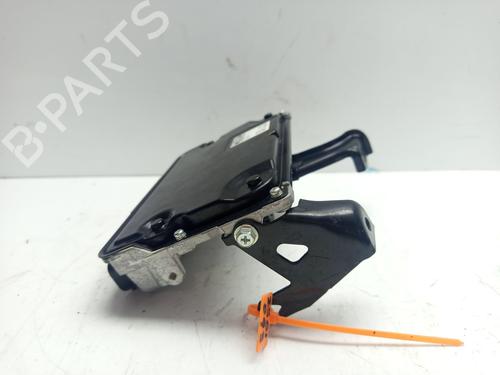 Engine control unit (ECU) TOYOTA YARIS CROSS (MXP_) 1.5 Hybrid (MXPJ10) | BP33019243M57 - Image 5