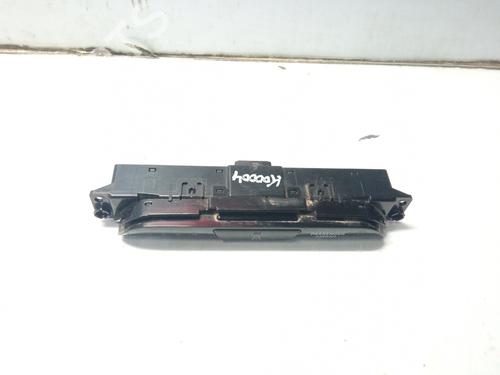 Used Switch Switch 10213408 10213408