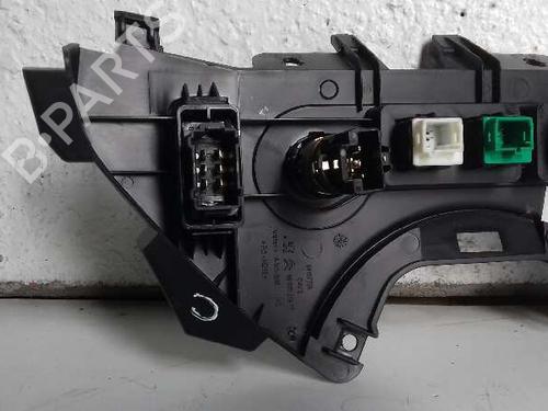 Switch CITROËN BERLINGO Box Body/MPV (B9) | BP7959936I30 - Image 6