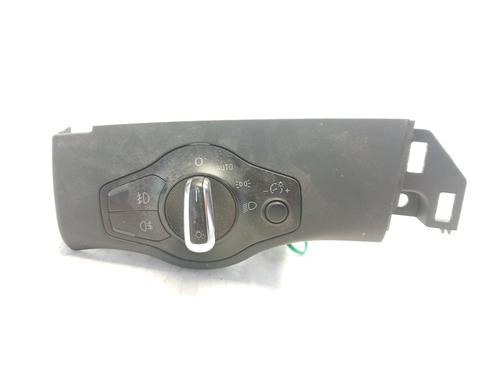 Headlight switch AUDI A5 Sportback (8TA) | BP29827523I24