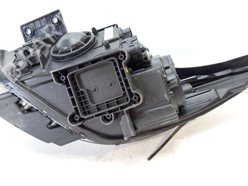 Faro derecho KIA NIRO I (DE) | BP30519367C29